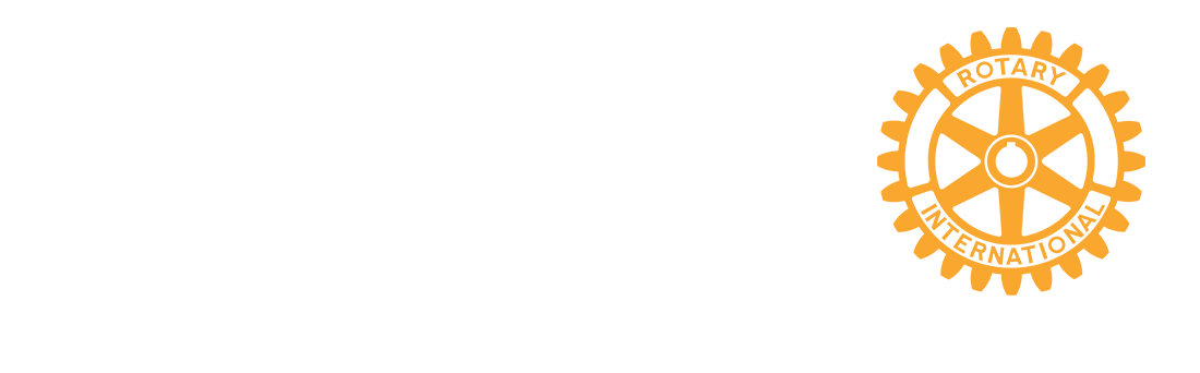 Rotary Club of Punta Gorda 