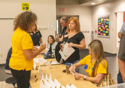 Rotary Learning Institute