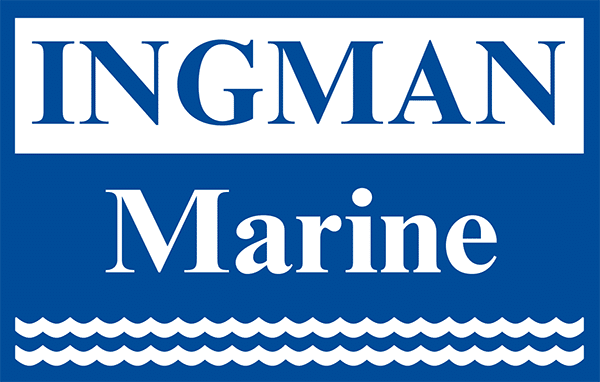 IngmanLogo-HI-RES3