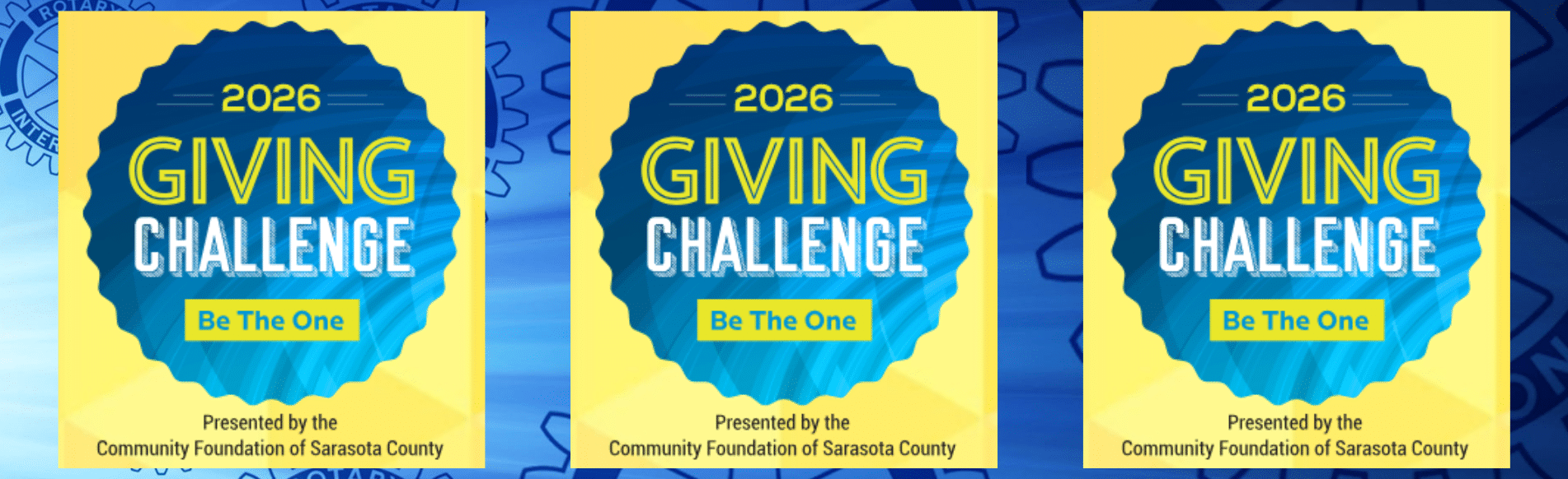 Healing Field of Honor Flags May 2022